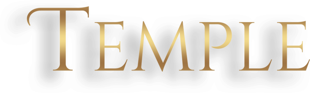 Home Artextasia - Wood (1024x309), Png Download