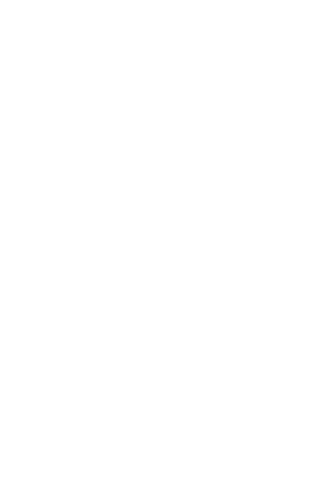 Logo (771x771), Png Download