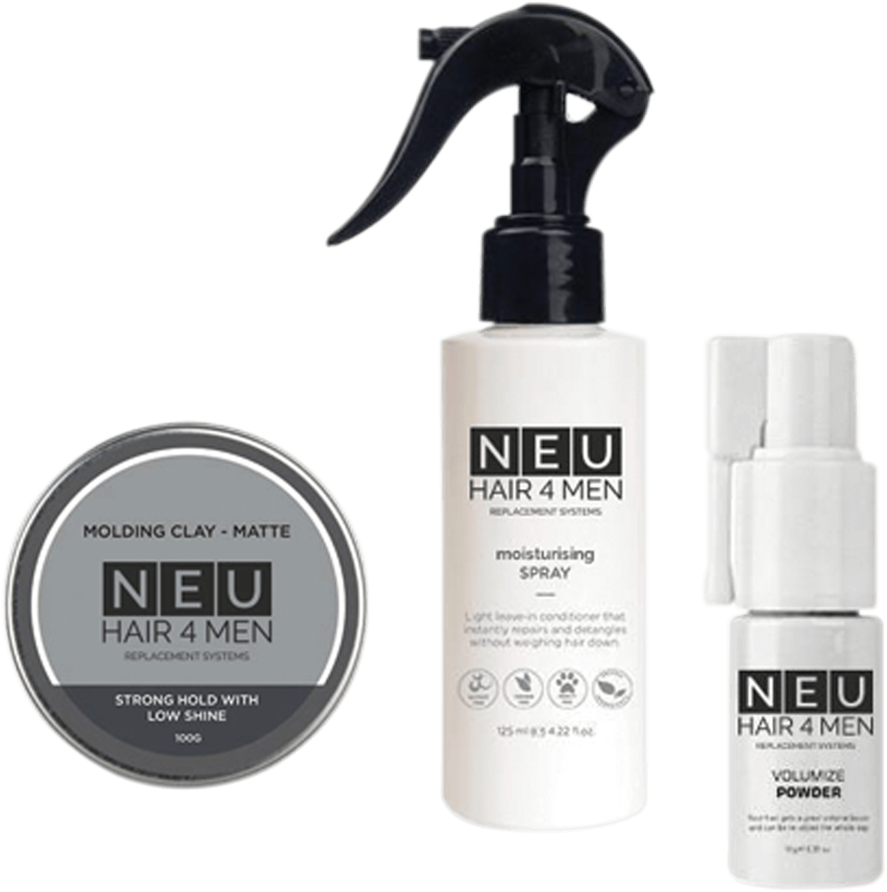 Our Products Are Not Tested On Animals - Sunscreen (2000x2123), Png Download