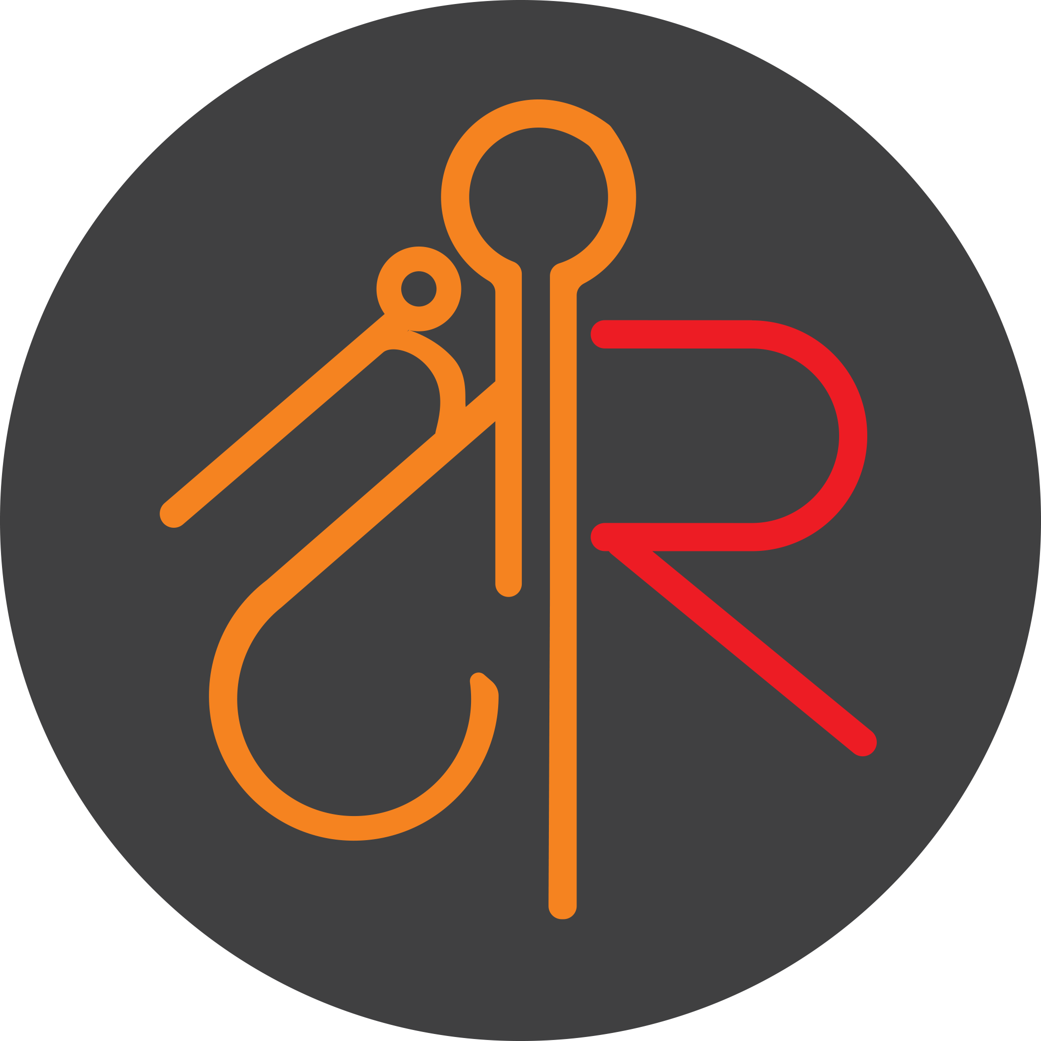 Gloucester Road Tube Station (2073x2073), Png Download