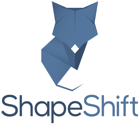 Navigation - Shapeshift (1200x630), Png Download