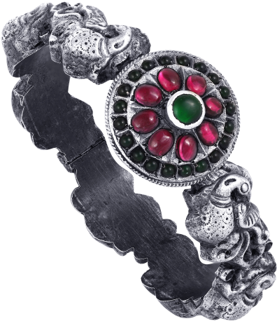 Bracelet (700x525), Png Download