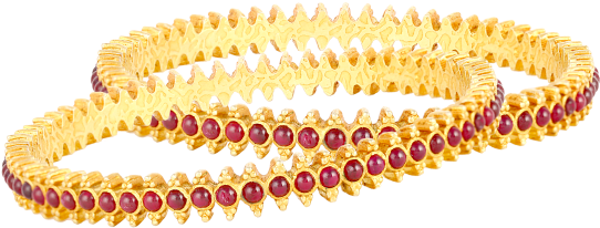 In Stock - Body Jewelry (700x525), Png Download