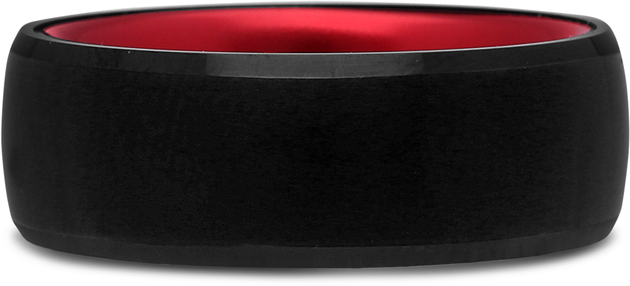 Rr2156s230-b - Bangle (3000x3000), Png Download