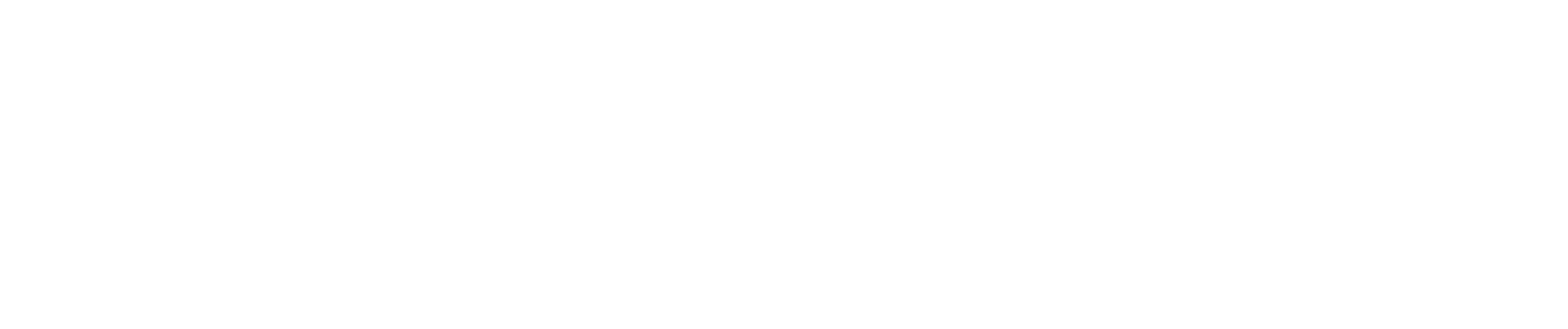 Leading Together For Brighter Future - Bomag (2352x535), Png Download