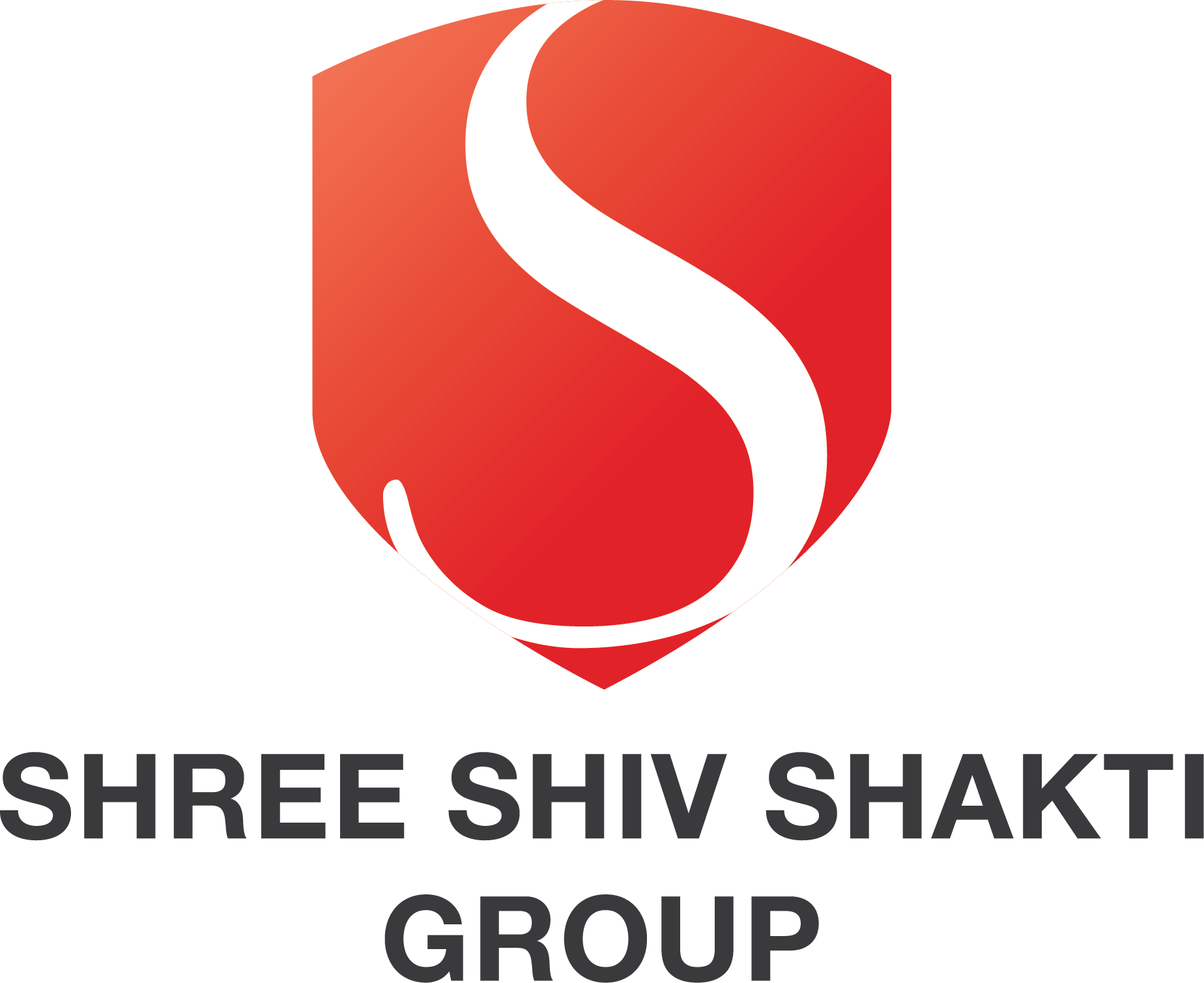 Ofnext Is A Very Fresh Concept - Graphic Design (1848x1508), Png Download