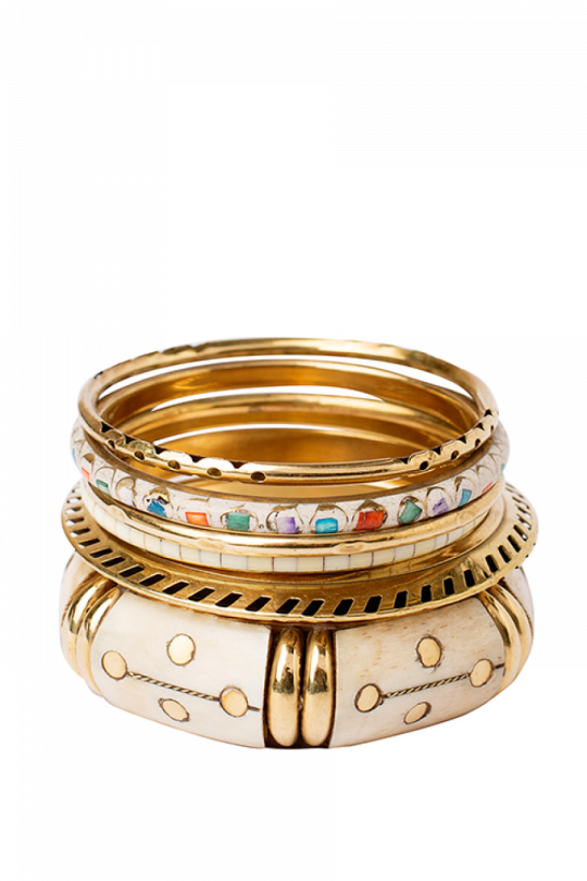 Bangle (540x810), Png Download