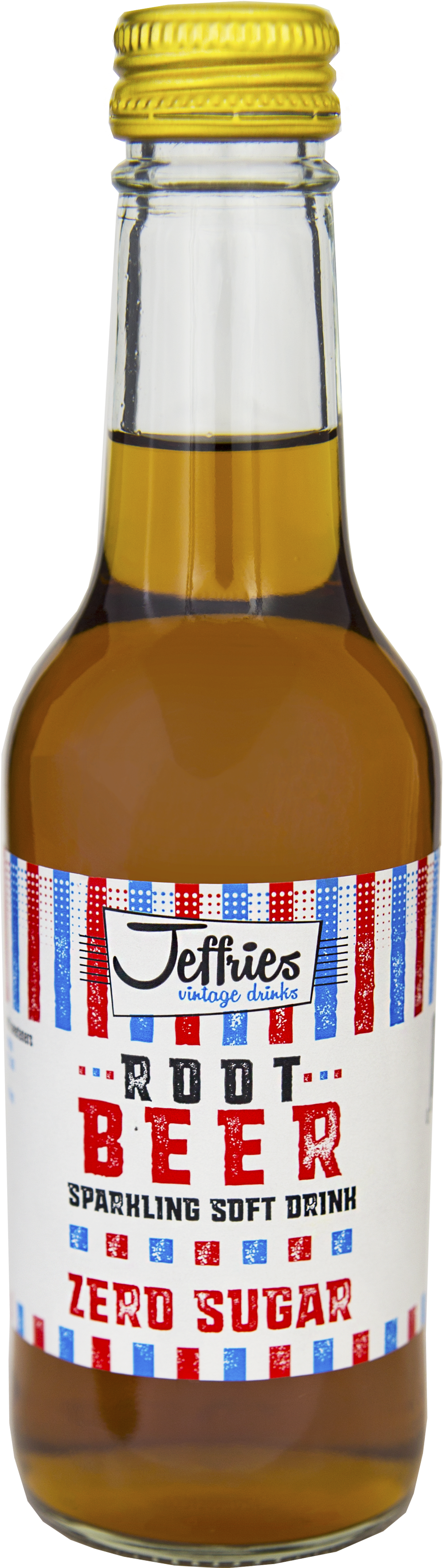 Beer Bottle (1006x3530), Png Download