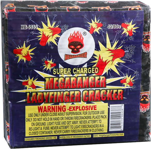 Product Information - Fireworks - Superhero (800x652), Png Download