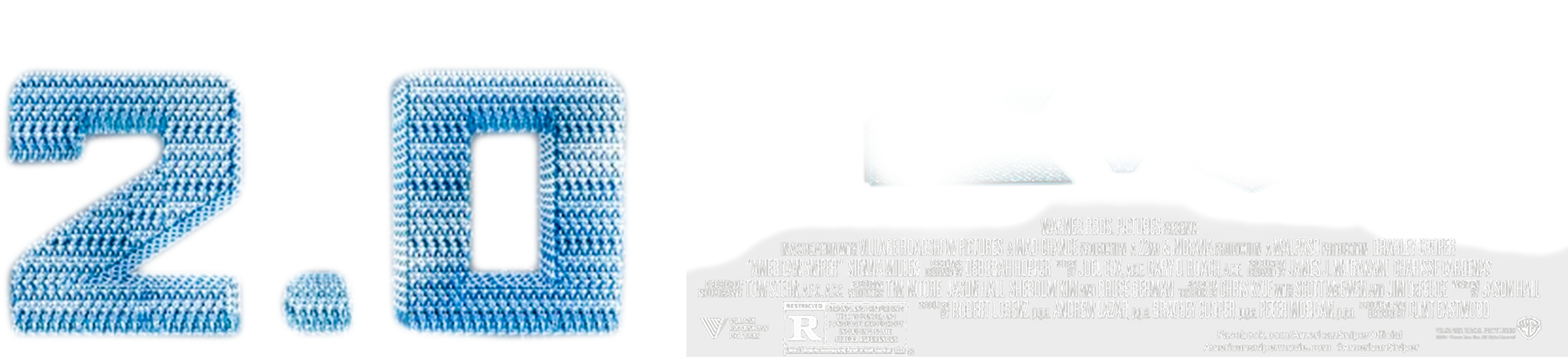 0 Text Png,robot - Robot 2.0 Png (3000x2001), Png Download