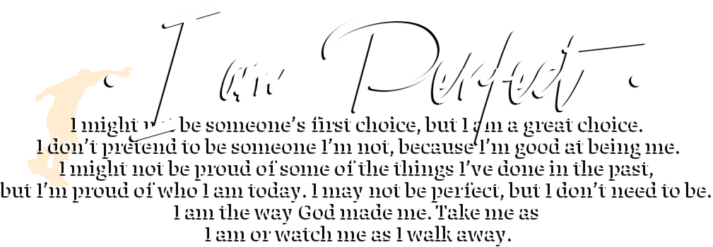 Text Png - Calligraphy (1024x768), Png Download