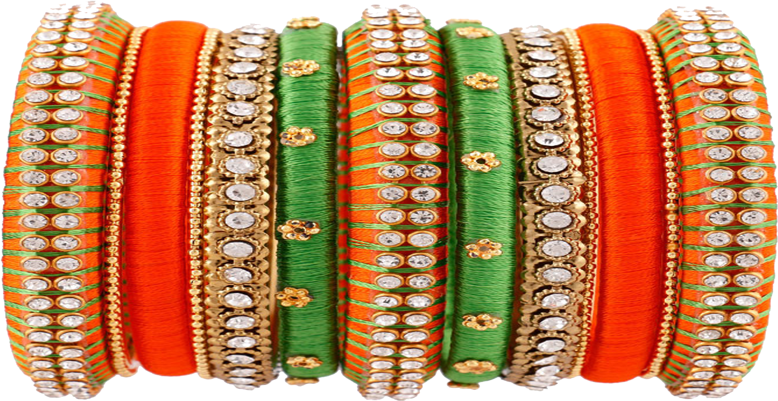 Bangles Png Photo - Bangles Png (1920x1080), Png Download