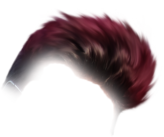 Gully Boy Editing Hair Png Gully Boy Apna Time Aayega - Apna Time Aayega Png (738x518), Png Download