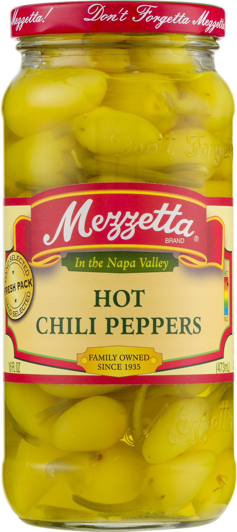 Mezzetta (1800x1800), Png Download