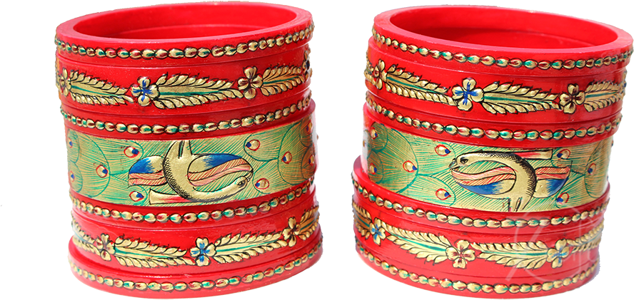 Roll On To Zoom In - Bangle (1000x667), Png Download