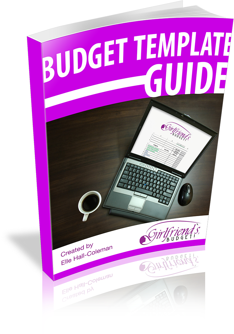 S273907178515572865 P4 I11 W845 - Laptop Coffee (845x1095), Png Download