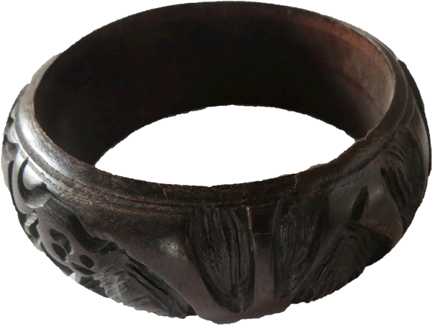 Bangle (1220x850), Png Download