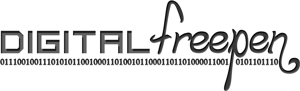 Scribble - Calligraphy (1046x332), Png Download