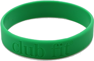 China Bangle Child, China Bangle Child Manufacturers - Bangle (640x640), Png Download