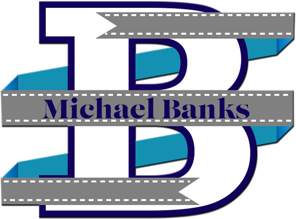 I Decided To Through The Image Back Into Photoshop (600x590), Png Download