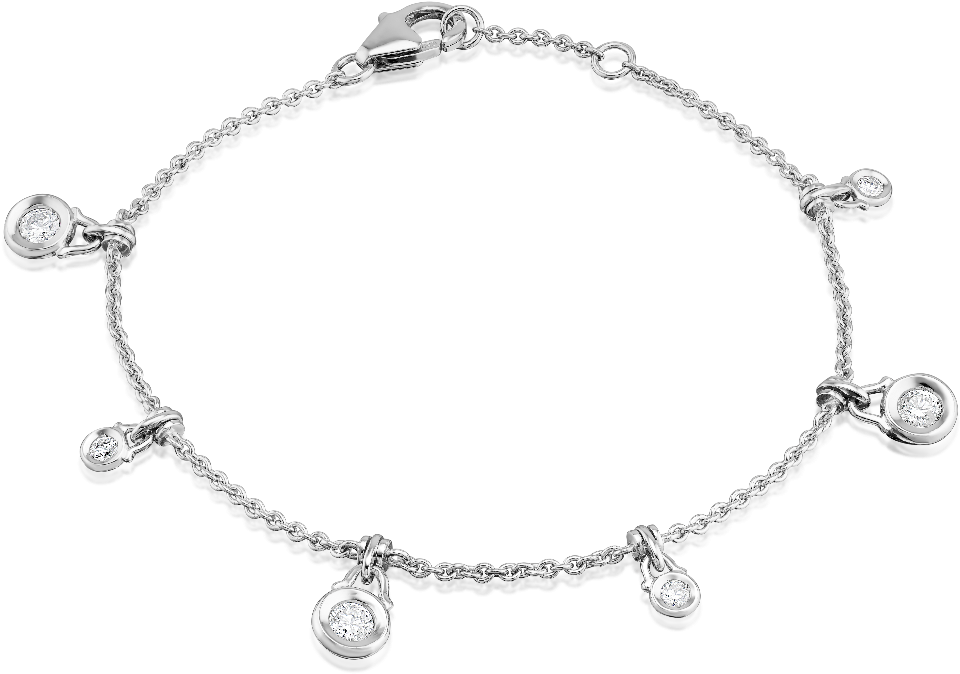 Bracelet (1000x1000), Png Download