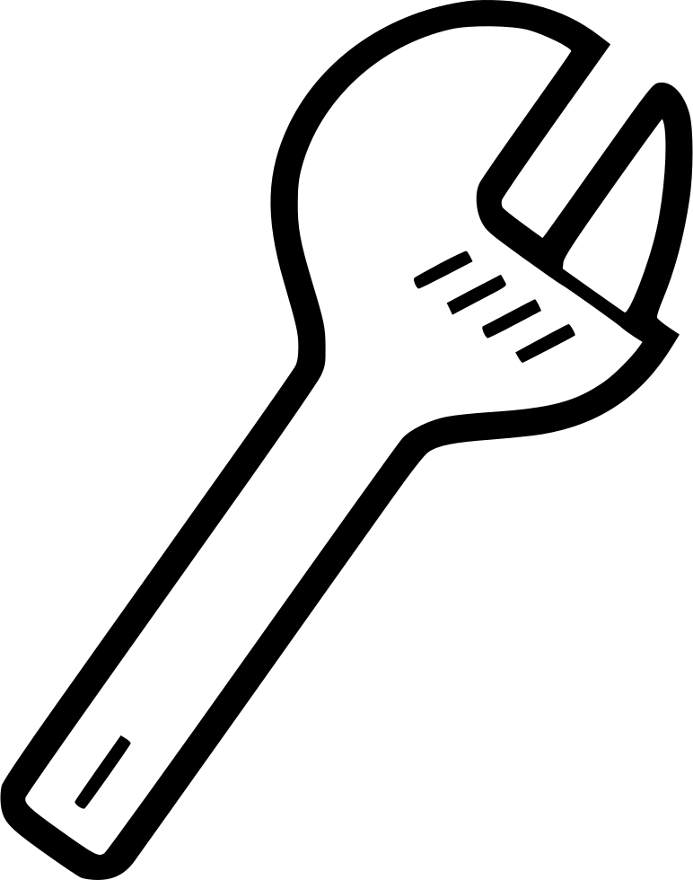 Png File (772x980), Png Download