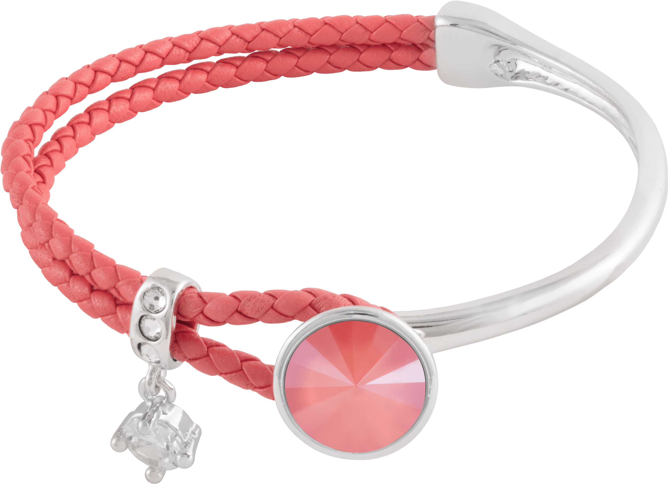 5aa9ebcc24c0a - Forever Crystal Havana Collection (3000x3000), Png Download