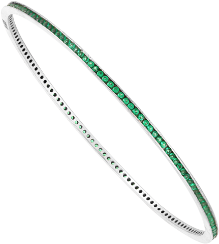 Bangle (700x525), Png Download