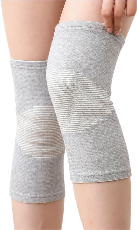 Kneepads Birthday Gift Girl Girlfriends Wife Wife Girlfriends - Wool (800x800), Png Download