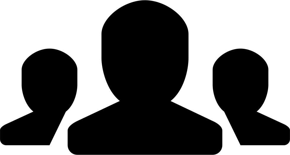 Committee Svg Png Icon Free Download 392307 Onlinewebfonts - Chair ...
