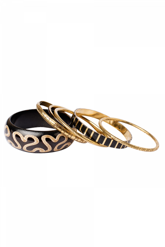 Ring (540x810), Png Download