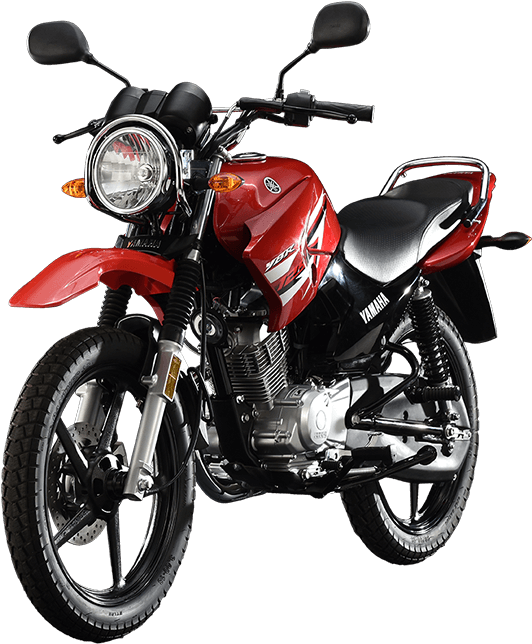 33 - Honda (1000x697), Png Download