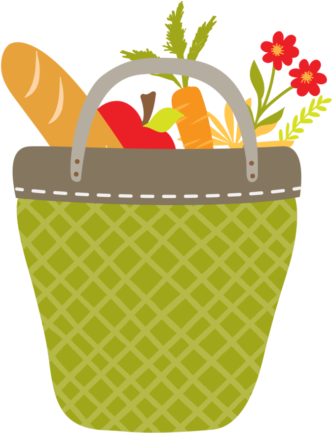 Supporting Local Businesses And Emerging Entrepreneurs (1000x1000), Png Download