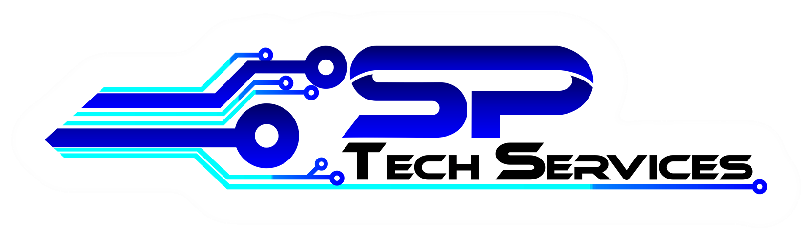 Logo - Graphic Design (1731x654), Png Download