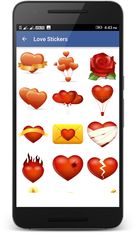 X - - Iphone (504x900), Png Download