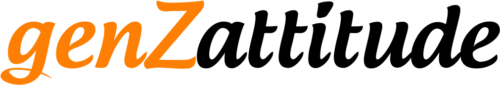Graphic Design (1024x320), Png Download