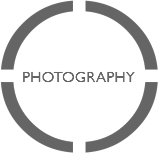 Amsterdam Photographer - Archicad 14 (500x495), Png Download