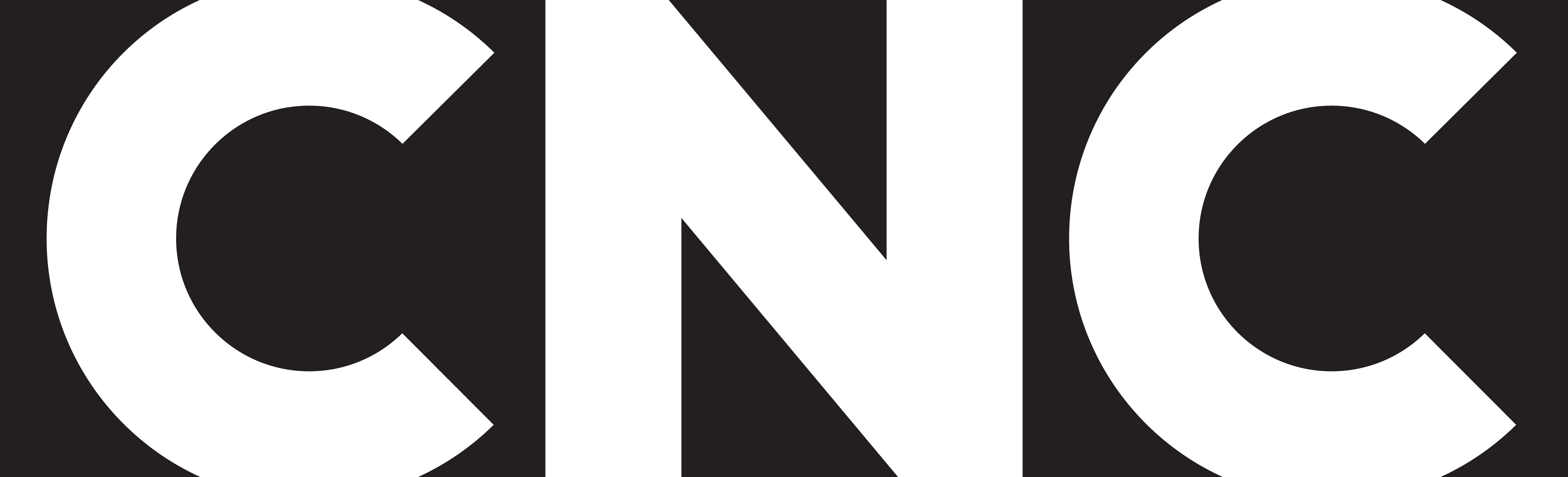 Matrice-logo - Media A Programme Of The European Union (5433x1654), Png Download