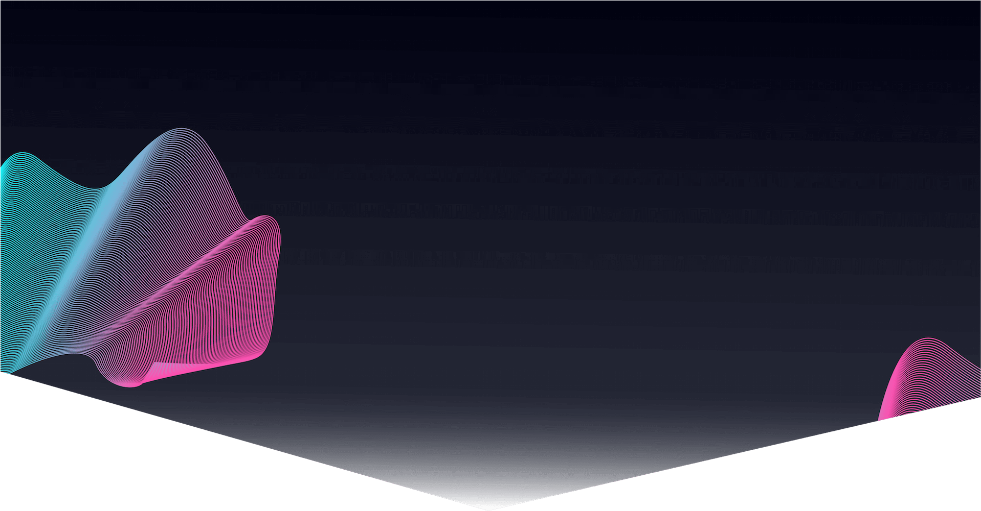 Digital-background - Platter (1920x1222), Png Download