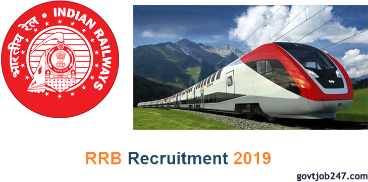 Rrb Recruitment - Jaipur To Mount Abu Bus (800x400), Png Download