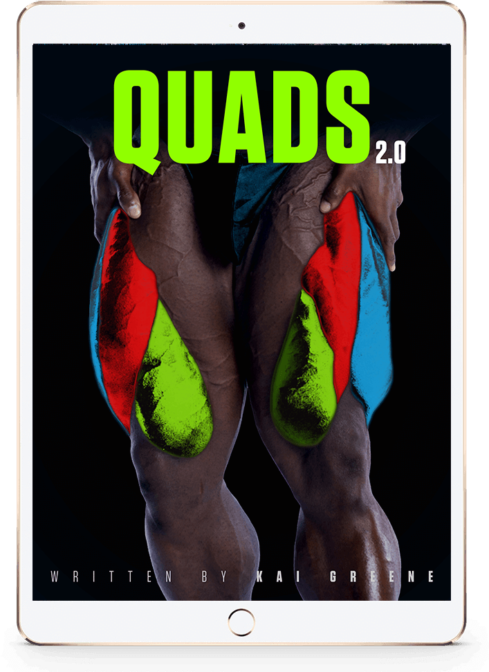 8 Under $8 - Human Leg (714x1000), Png Download