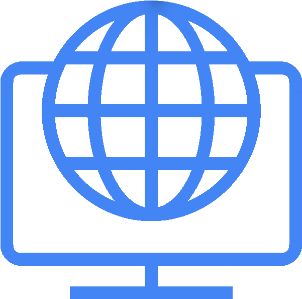 Internet Broadband - Tydi It Will Be Okay (697x611), Png Download