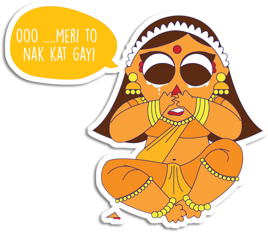 Clip Art (600x601), Png Download