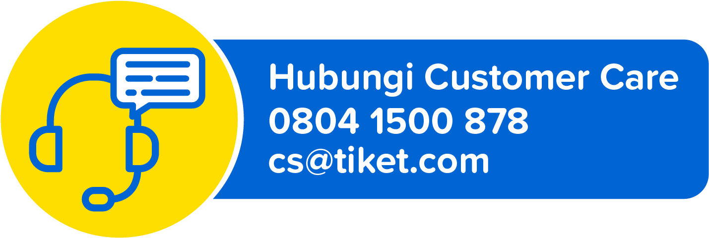 Global Tiket Network - Circle (1441x497), Png Download