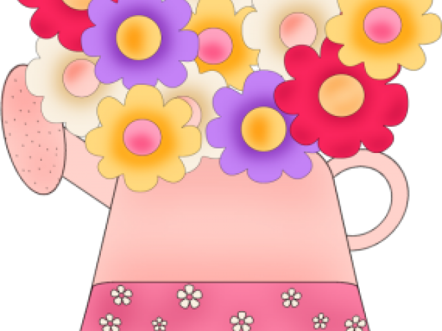 Clip Art (640x480), Png Download