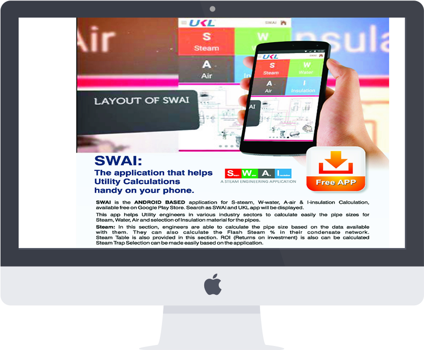 Ukl - Iphone (862x756), Png Download