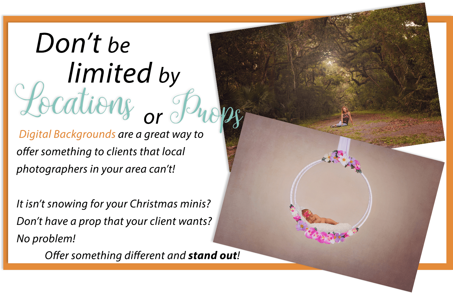 As Well As A Free Digital Background - Greeting Card (1600x1200), Png Download