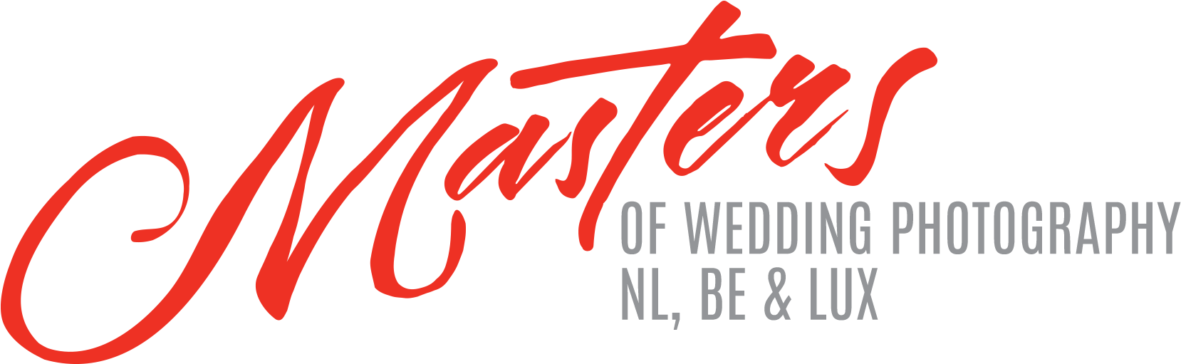 An Award It Gives Me That Feeling Of Immense Gratitude, - Calligraphy (1716x560), Png Download