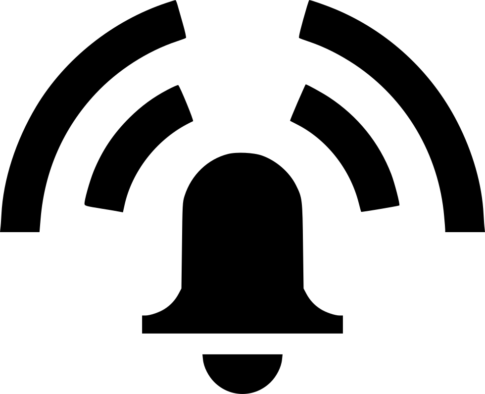 Alarm Clock Sound Free Download ▷ ▷ Powermall (980x796), Png Download