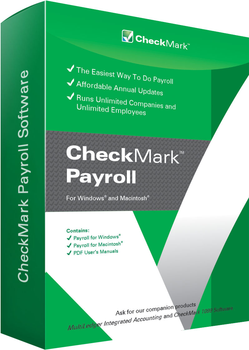 Review Pricing Features Shortcomings - Publication (1000x1273), Png Download